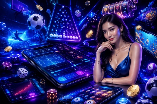 ec555