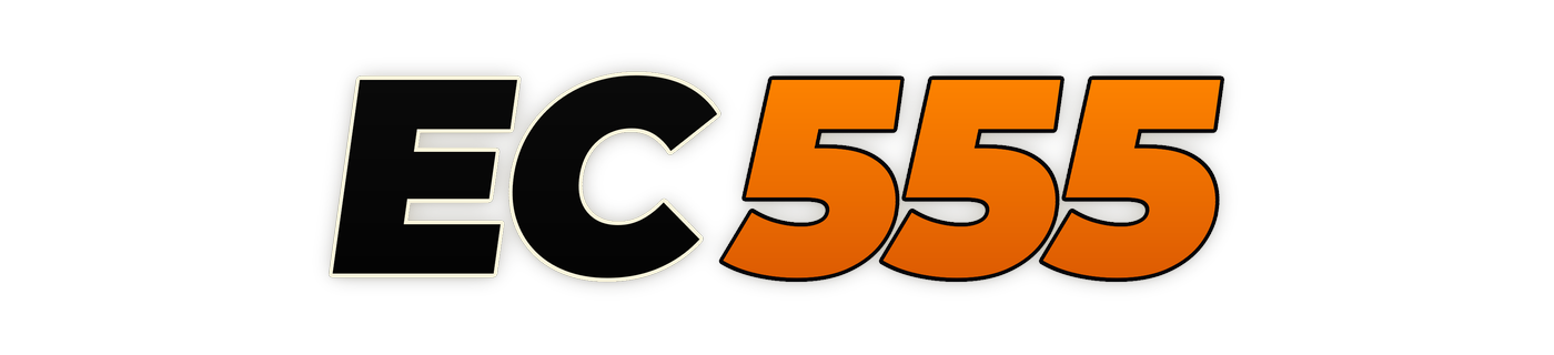 ec555